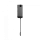 Verbatim USB-C - 3x USB 3.0, USB-C 3.1, HDMI 4K, RJ45, SD/micro SD - 1192938 - zdjęcie 3